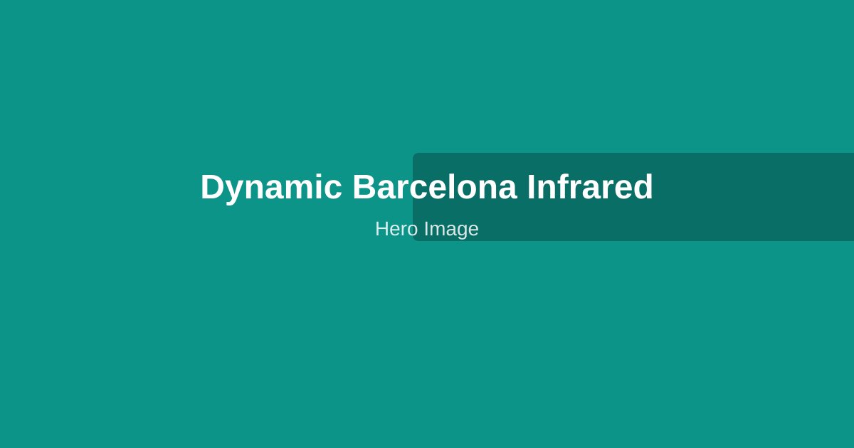 Dynamic Barcelona infrared sauna cabin in a home setting