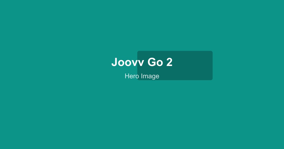 Joovv Go 2.0 portable panel used for face treatment while travelling