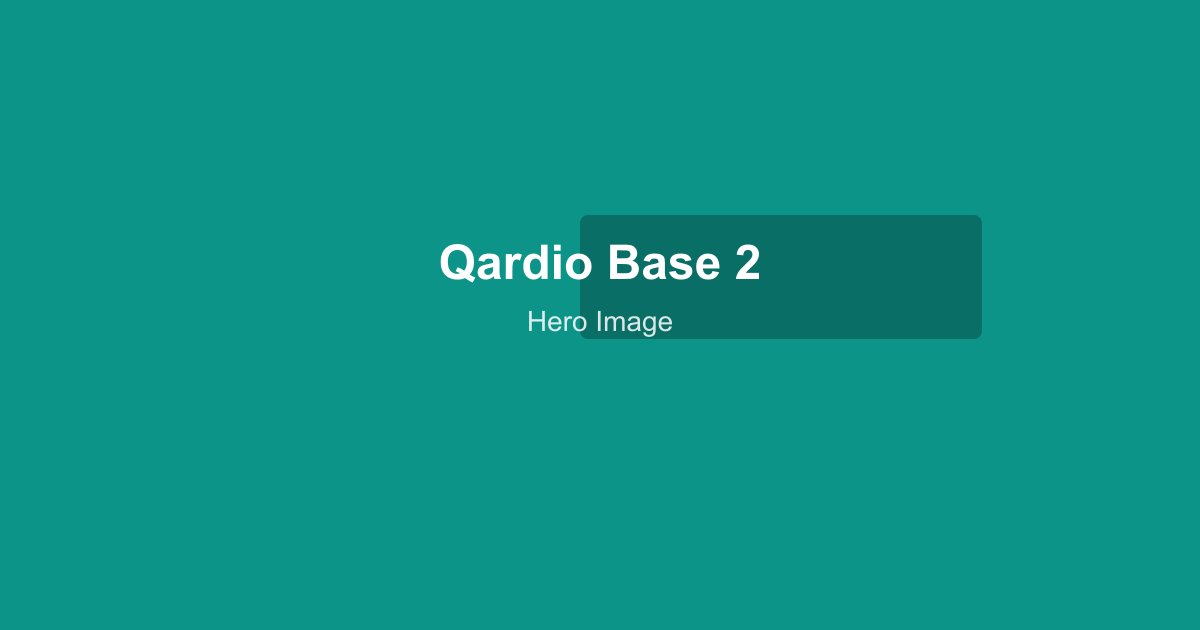 Qardio Base 2 smart scale on a bathroom floor