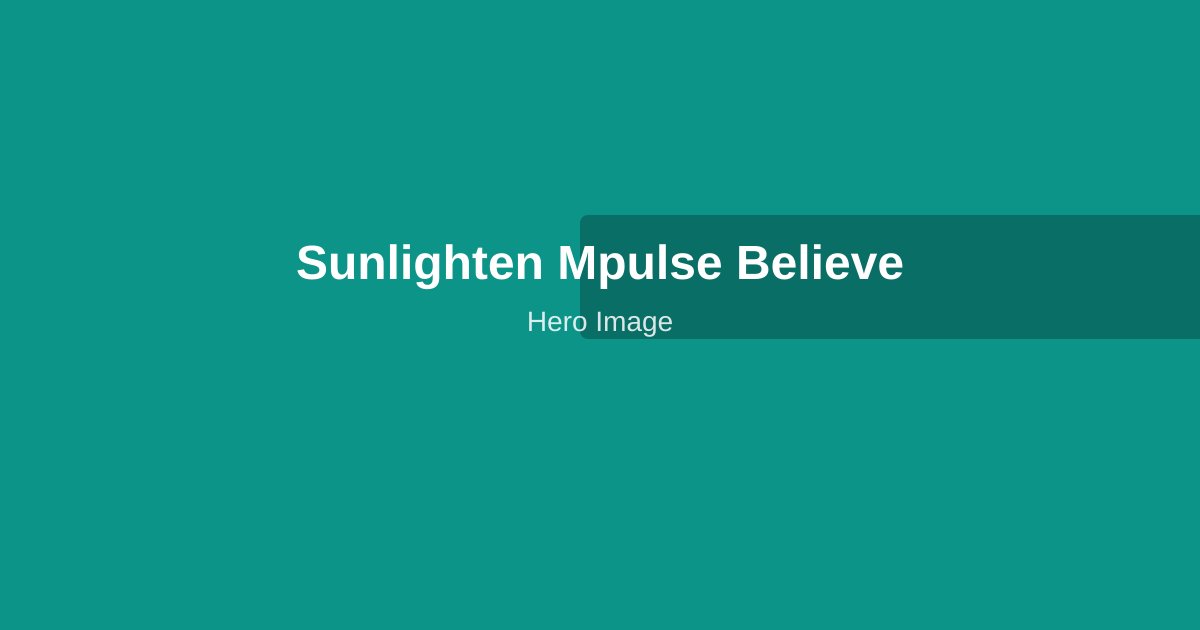 Sunlighten mPulse Believe infrared sauna cabin with cedar panelling and touch-screen control panel