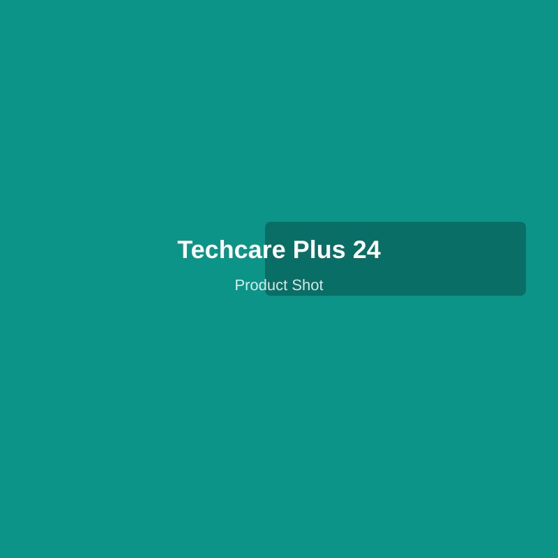 TechCare Plus 24 TENS unit